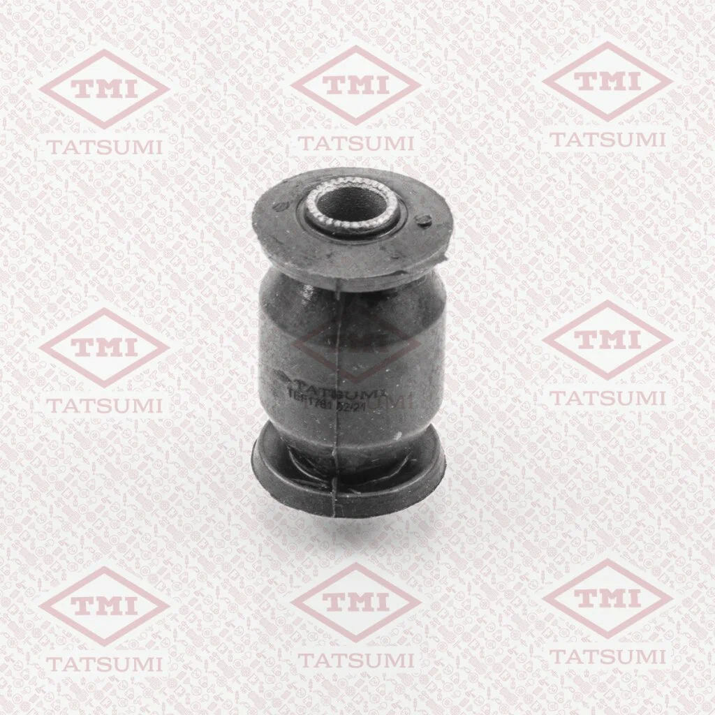 Сайлентблок TATSUMI TEF1781