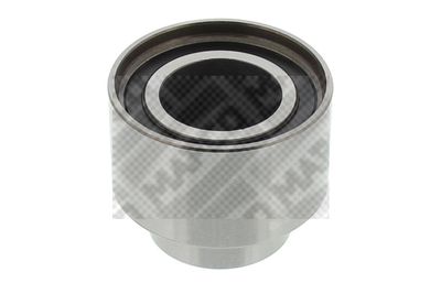 Ролик натяжителя MAPCO 24363