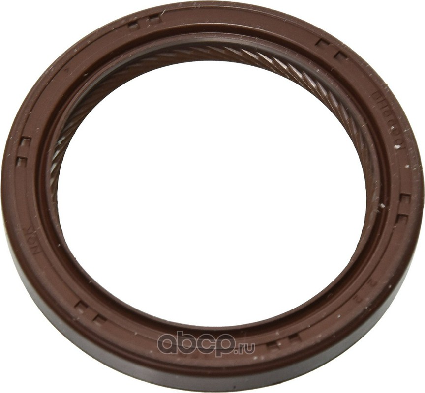 Сальник TOYOTA 9031138096