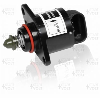 Регулятор холостого хода STARTVOLT VSM0550