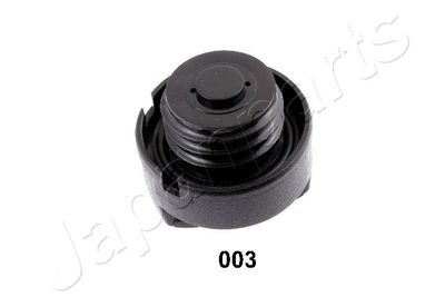 Крышка топливного бака JAPANPARTS KL003