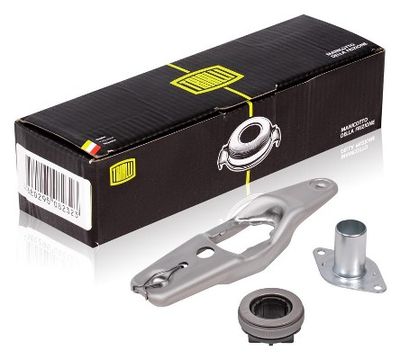 Подшипник выжимной TRIALLI CT1801