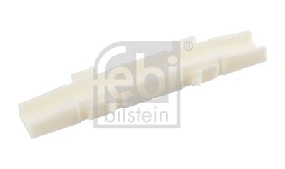 Успокоитель цепи Mercedes A2700521300