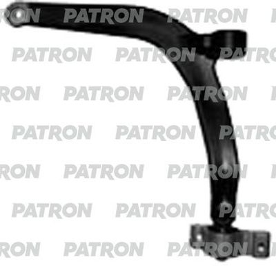 Рычаг подвески PATRON PS5169L