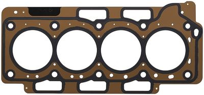 Прокладка ГБЦ CHERY 484J1003080BA