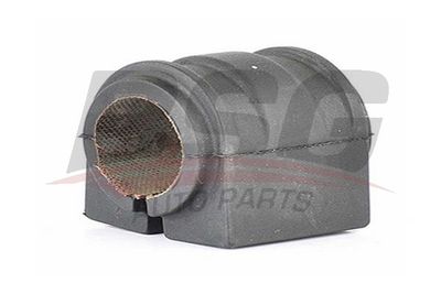 Втулка стабилизатора задней подвески BSG BSG30700442