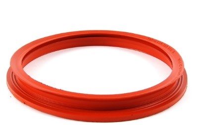 Кольцо уплотнительное VAG 1J0919133B