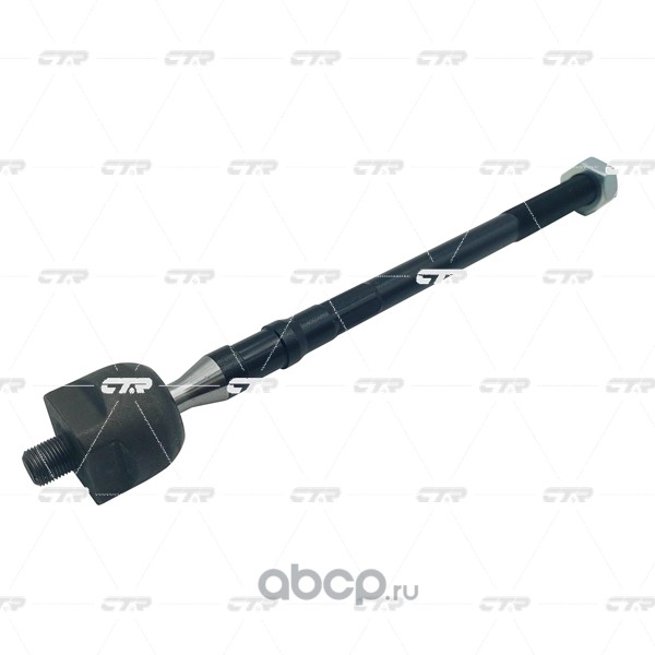 Тяга рулевая CTR CR0800