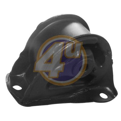 Опора двигателя задняя FIESTROCO 14J1066