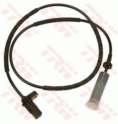 Датчик АБС TRW GBS1317