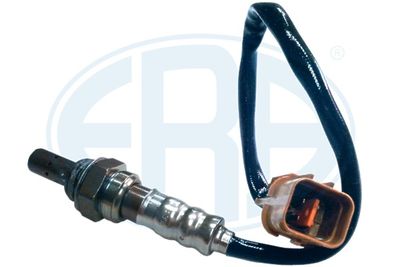 Лямбда-зонд ERA 570125