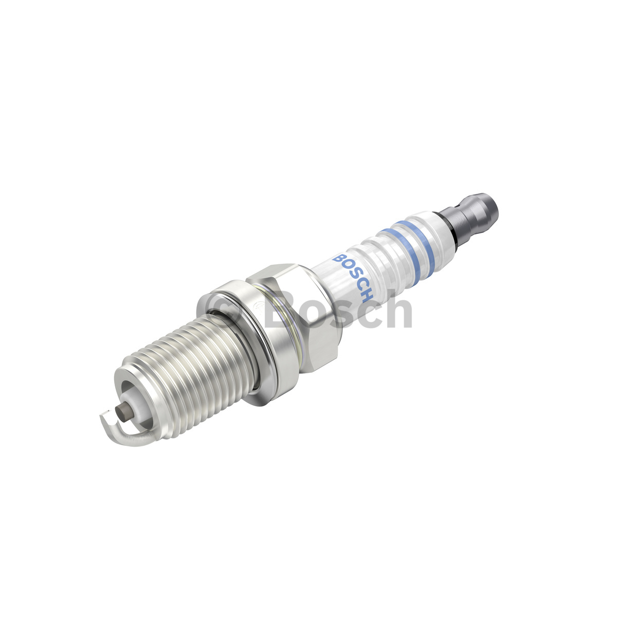 Свеча зажигания Bosch 0242229798
