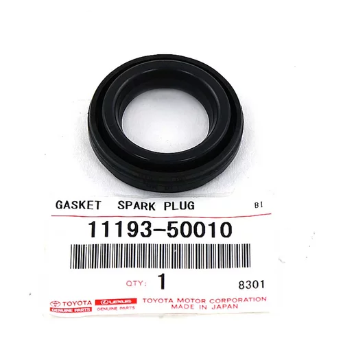 Прокладка TOYOTA 1119350010