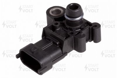 Датчик абсолютного давления STARTVOLT VSMP0551