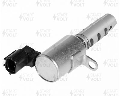Клапан электромагнитный регулировки фаз ГРМ впускной STARTVOLT SVC1122