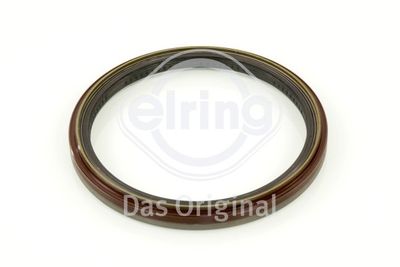 Сальник ступицы ELRING 919888