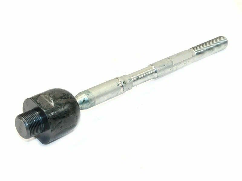 Тяга рулевая TOYOTA 4550360040
