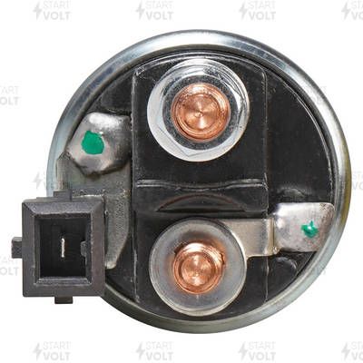 Реле втягивающее стартера STARTVOLT VSR1601