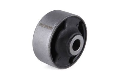 Сайлентблок JIKIU BH12002