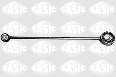 Тяга КПП SASIC 4522742