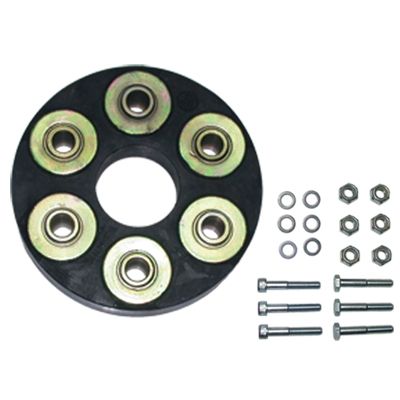 Муфта кардана METALCAUCHO 00735