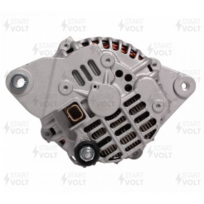 Генератор STARTVOLT LG0915