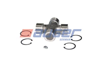 Крестовина карданного вала CEI 133139