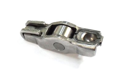 Коромысло клапана FRECCIA RA06934