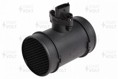 Датчик массового расхода воздуха STARTVOLT VSMF1650