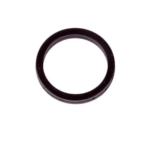 Прокладка форсунки Hyundai/Kia 338202A010