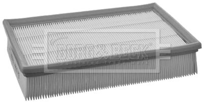 Фильтр воздушный BIG FILTER GB95022