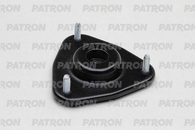 Опора амортизатора PATRON PSE4279