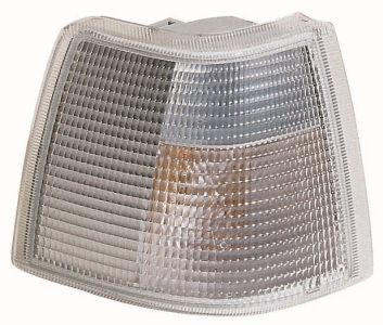 Указатель поворота DEPO 7731507LUE