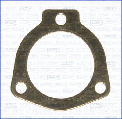 Прокладка системы выпуска GENERAL MOTORS 96418390