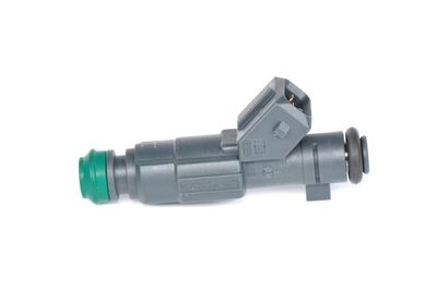 Форсунка бензиновая BOSCH 0280156329