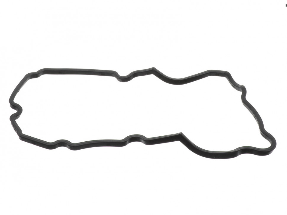 Прокладка клапанной крышки SUBARU 13272AA140