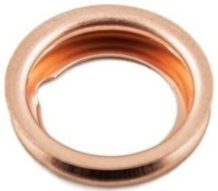 Шайба под сливную пробку NISSAN 11026JA00A