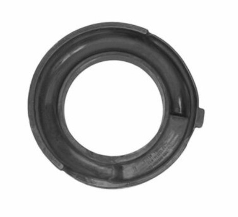 Проставка пружины подвески BMW 31336857001