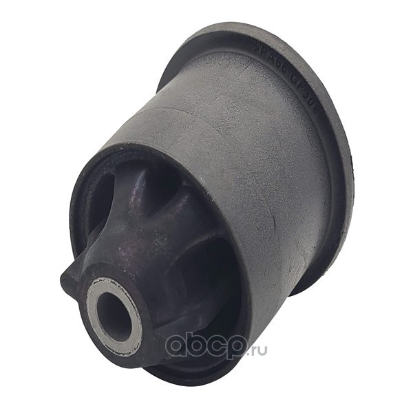 Сайлентблок CTR GV0589