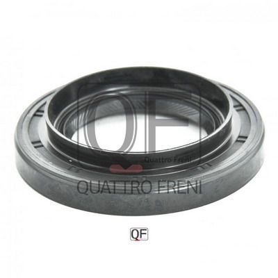 Сальник привода QUATTRO FRENI QF00Y00017