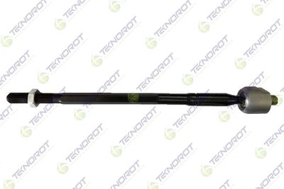 Тяга рулевая TEKNOROT MI733
