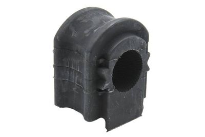 Втулка стабилизатора JIKIU BL21278