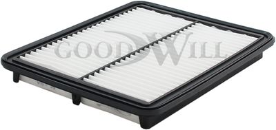 Фильтр воздушный GOODWILL AG194