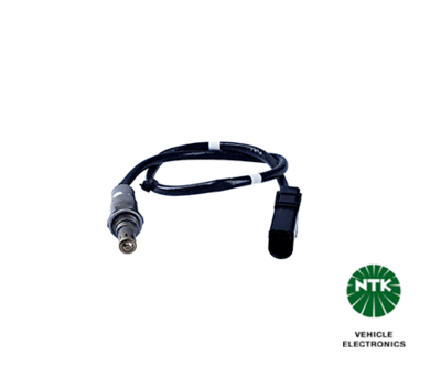 Лямбда-зонд NGK 94936