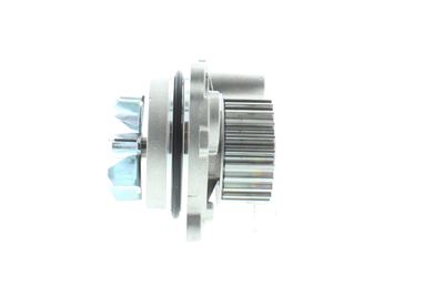 Насос водяной PMC PHX003T