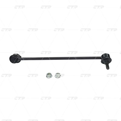 Стойка стабилизатора CTR CL0711L