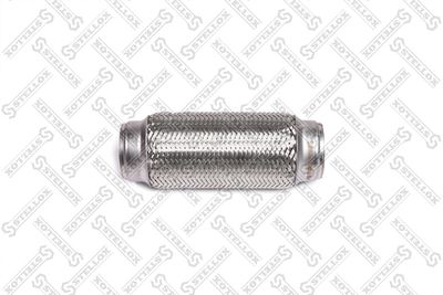 Гофра глушителя STELLOX 6999039SX
