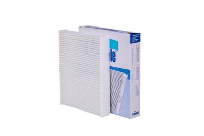 Фильтр салона FINWHALE AS309