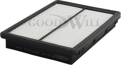 Фильтр воздушный GOODWILL AG474