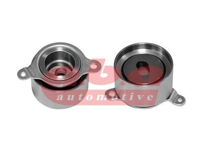 Ролик ремня ГРМ ABA YM320580